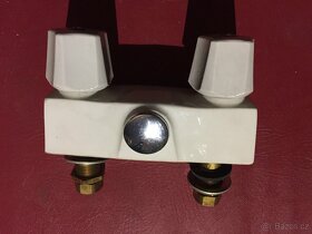 Prodám novou porcelánovou baterii Myjava - 3