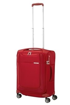 Samsonite kabinový kufr - 3