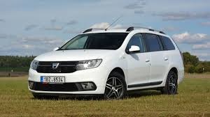 Dacia Logan II / Sandero II přední těsnění dveří - 3