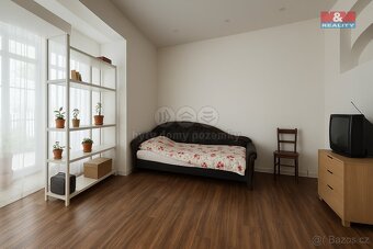 Prodej rodinného domu, 163 m², Bílina, ul. Komenského - 3