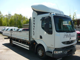 RENAULT MIDLUM 190.08 DXI - 3