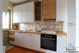 Prodej bytu 3+kk 65 m², via Piave, Silvi, Itálie - 3