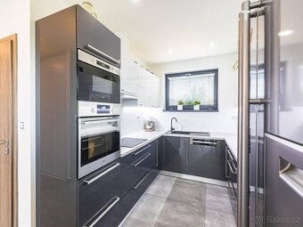 Prodej Rodinný dům, 119㎡ - 3