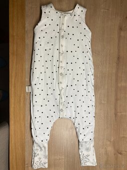 Spací pytel Sleepee vel. M - 3