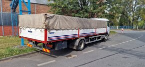 Mercedes-Benz ATEGO 1524 - 3