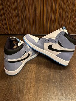 Jordan 1 University (43) - 3