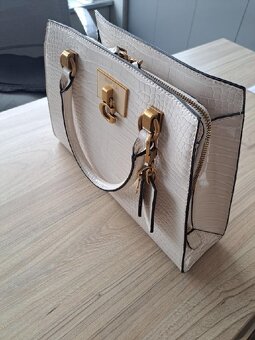 Kabelka Guess - originál - 3