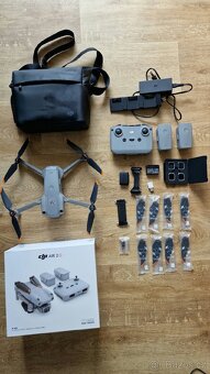 Dji air 2s fly more combo - 3