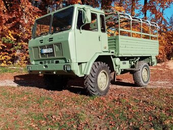IVECO PM 75 4x4/FIAT ACL 75 - 3