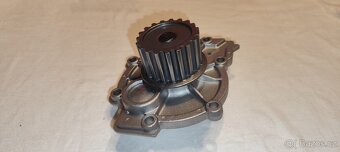 Vodní pumpa – čerpadlo na VOLVO - SIL PA1282 8694630 - 3