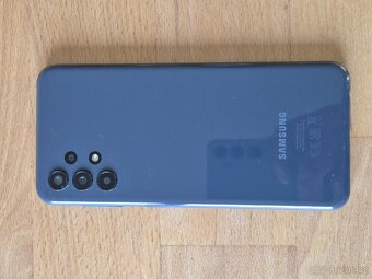Samsung Galaxy A13 - 3