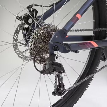ROCKRIDER - 3