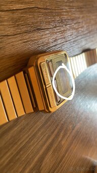 Casio vintage - 3