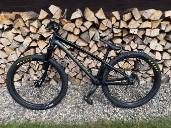 Dirtové kolo Specialized P3 (2019) - 3