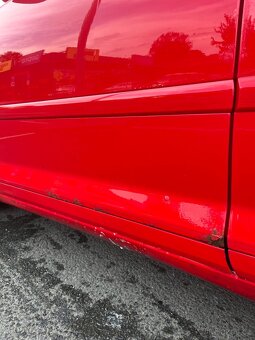 Audi A3 2.0 TDI 103kw sportback - 3