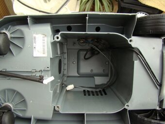 Karcher Puzzi - 3