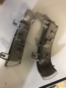 Blinkry VW B5.5 - 3