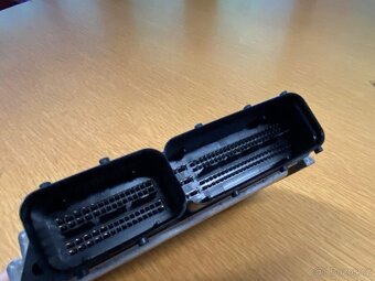 Jednotka BOSH FPT 51822805 - 3