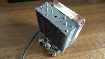 Noctua NH-U12S - 3