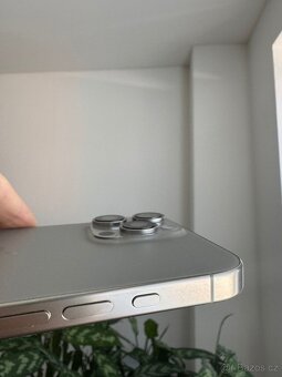 iPhone 16 pro - 3
