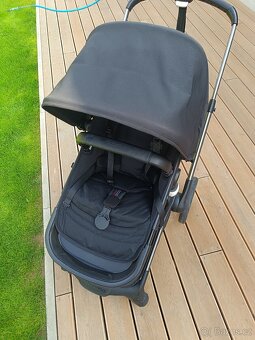 bugaboo Fox 5 - 3