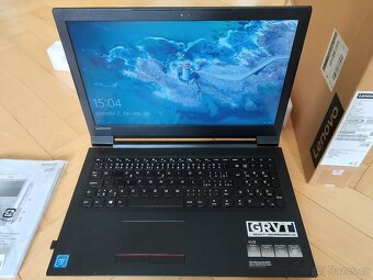 Lenovo - 3