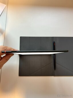 ONYX BOOX NOTE AIR 3 C, barevný displej + tužka - 3
