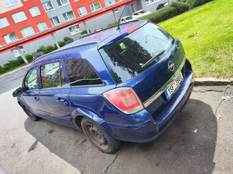 Prodám nebo vyměním - 3