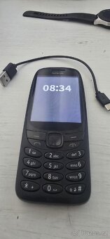 Nokia 6310 (2024) - 3