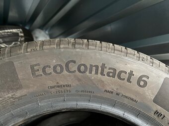 185/65 R15 88H - 3