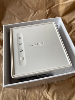 SolarEdge ONE Controler for Residential - 3