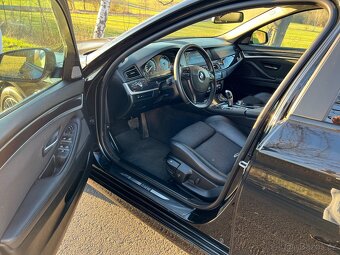 BMW - 3