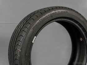 CONTINENTAL R18 LETNÍ 245/40/18, 225/45 R18 99,9% 4KS (518T) - 3