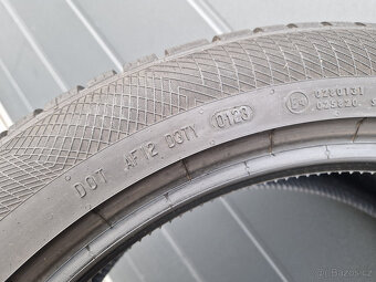 255/45 r20 zimni pneumatiky 255 45 20 255/45/20 pneu zimní - 3