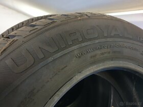 185/65R14 - 3