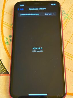 iPhone 11 - 3