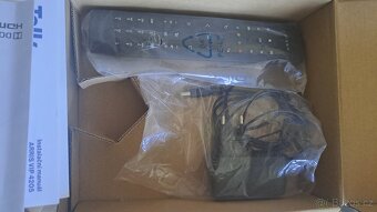 Arriis set top box - 3