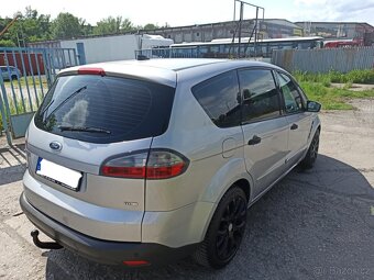 Prodám - 3