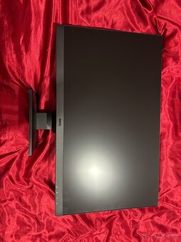 Monitor BenQ GW2790 27” – IPS Monitor, Full HD – LCD Měněné, - 3