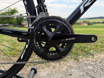 Ridley Fenix SLA - velikost L - 3