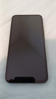 Samsung A34 5G, 6/128GB, CZ distribuce, super stav a cena - 3