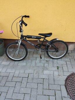 BMX - RMX Velamos - 3
