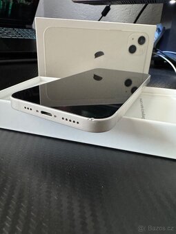 iPhone 13 , Starlight 128gb - 3