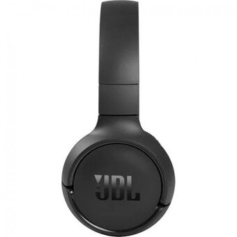 Sluchatka JBL TUNE 510BT - 3