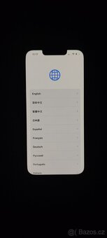 iPhone 13 Pro 128 GB - 3