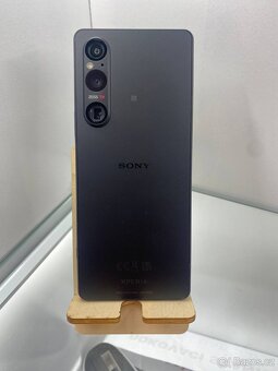SONY XPERIA XQ-DQ54 - 3