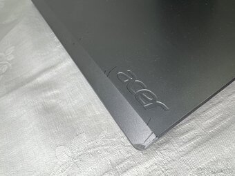 Originální stojan/držák na monitor Acer – stabilní kovový - 3