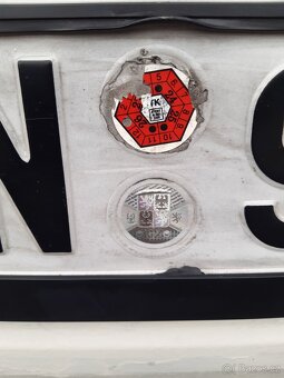 Citroën berlingo 1.6 hdi - 3