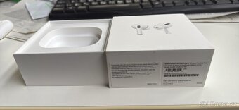 AirPods Pro - 3