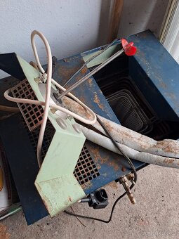 Pivní vodní chlazení - 3